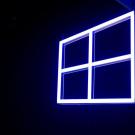 Windows Ознакомительные версии Версии windows 10 n