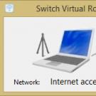 Программы для раздачи WiFi с ноутбука или компьютера — обзор программ для создания Hotspot на Windows
